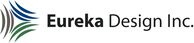 EUREKA DESIGN INC.